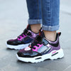 Rumdax Girls Active Sneakers for Outdoor Fun ATHLEXES
