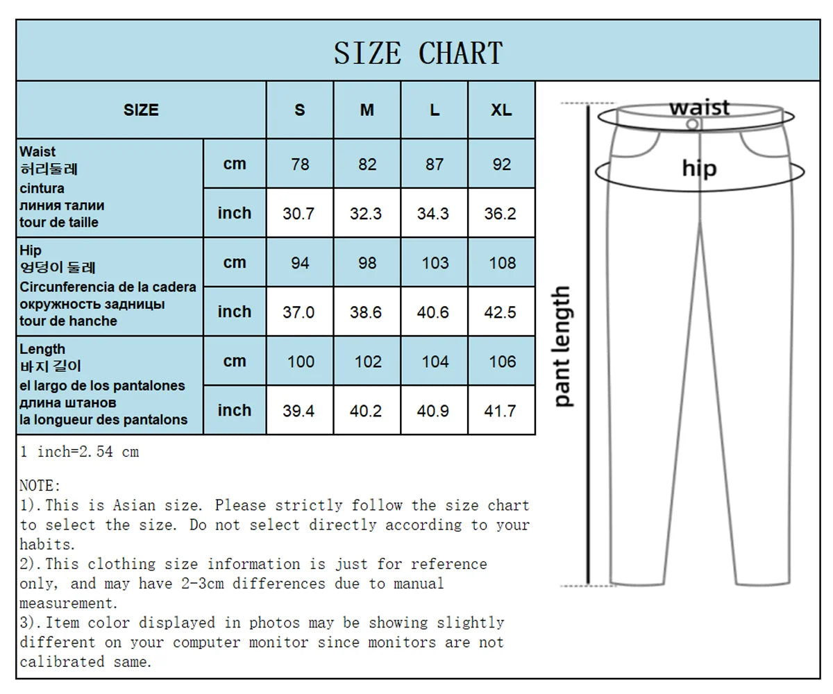 UrbanFlex Slim Fit Black Jeans for Men ATHLEXES