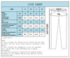 UrbanFlex Slim Fit Black Jeans for Men ATHLEXES