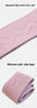 GluteBoost Fabric Resistance Workout Bands Set ATHLEXES