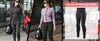 WOSAWE Women's CE Certified Motorcycle Jacket ATHLEXES