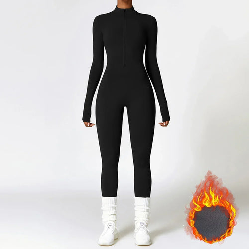  ATHLEXES