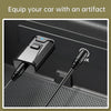 Opansten Bluetooth 5.0 Audio Adapter Dongle ATHLEXES