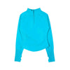 NCLAGEN Seamless Long Sleeve Fitness Jacket ATHLEXES