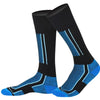 BreatheEasy Men's Ankle Socks 10 Pair Set ATHLEXES