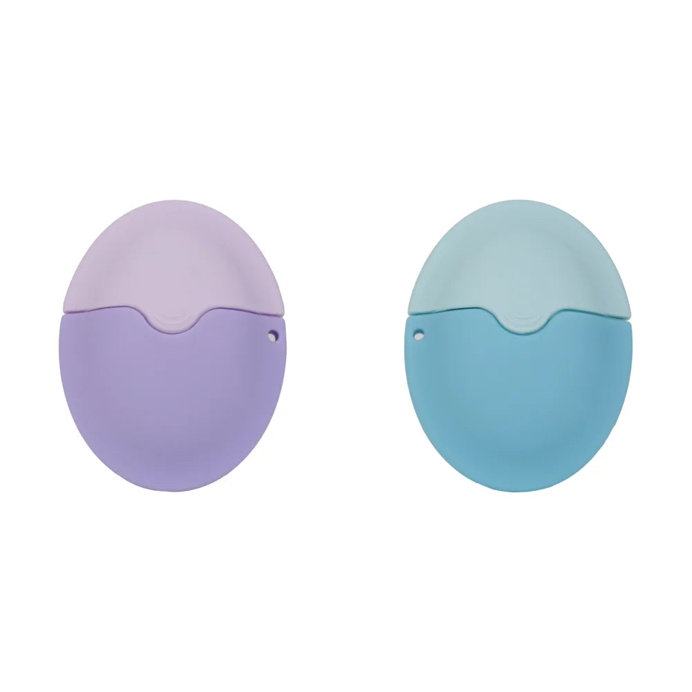 Sunkissed Portable Sunscreen Roller Applicator ATHLEXES