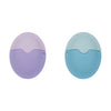 Sunkissed Portable Sunscreen Roller Applicator ATHLEXES