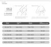 NurtureNest Anti-Sagging Maternity Nursing Bra ATHLEXES