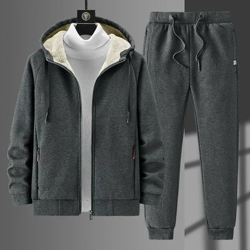  ATHLEXES