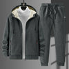 files/Sd4ef620281a14b49ad9adb1112735dddZ.webp
