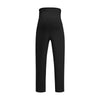 BellyFit Wide Leg Maternity Lounge Pants ATHLEXES
