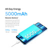 realme Note 60 Smartphone with 90Hz & 32MP Camera ATHLEXES