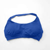 ElevateFit Seamless Sports Bra ATHLEXES