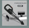 Cordless PowerClean Mini Vacuum Cleaner ATHLEXES
