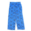 Sonic Adventure Boys Pajama Set ATHLEXES