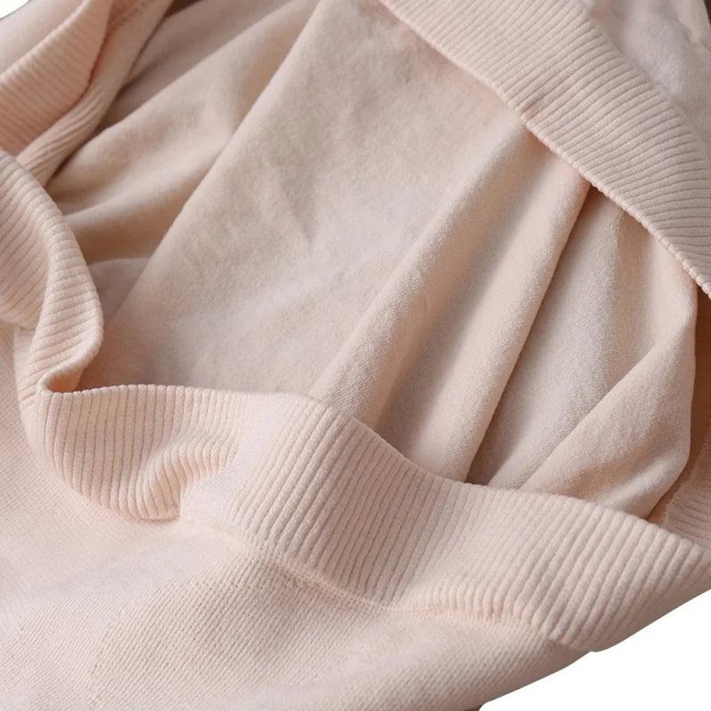 Maternity Comfort Support Belt for Expecting Moms ATHLEXES