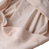 Maternity Comfort Support Belt for Expecting Moms ATHLEXES