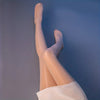 SatinSheen Ultra-Thin High Elastic Stockings ATHLEXES