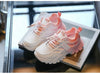 Summer Breeze Korean Kids Sports Sneakers ATHLEXES