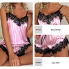 files/Sd52168fa54a74b96bd67e38a54b0dff6b.webp