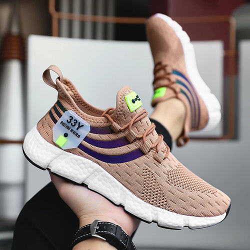  ATHLEXES