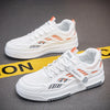 BreezeWalk Men's Summer Mesh Casual Shoes ATHLEXES