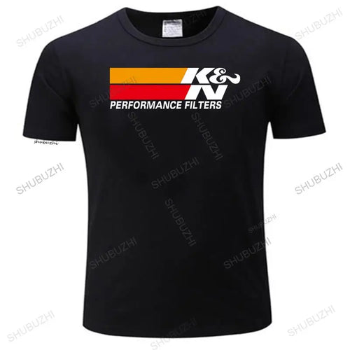  ATHLEXES