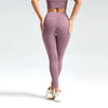 Performance High-Waist Sport Leggings ATHLEXES