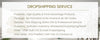 EcoClean Automatic Glass Cup Washer ATHLEXES