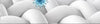 Cervical Comfort Massage Neck Pillow ATHLEXES
