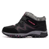 FurLuxe Winter Boots for Men and Women 2023 ATHLEXES