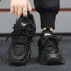 Luxury Breathable Casual Men's Sneakers for All Occasions ATHLEXES