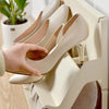SleekStack Multi-Layer Shoe Rack Organizer ATHLEXES