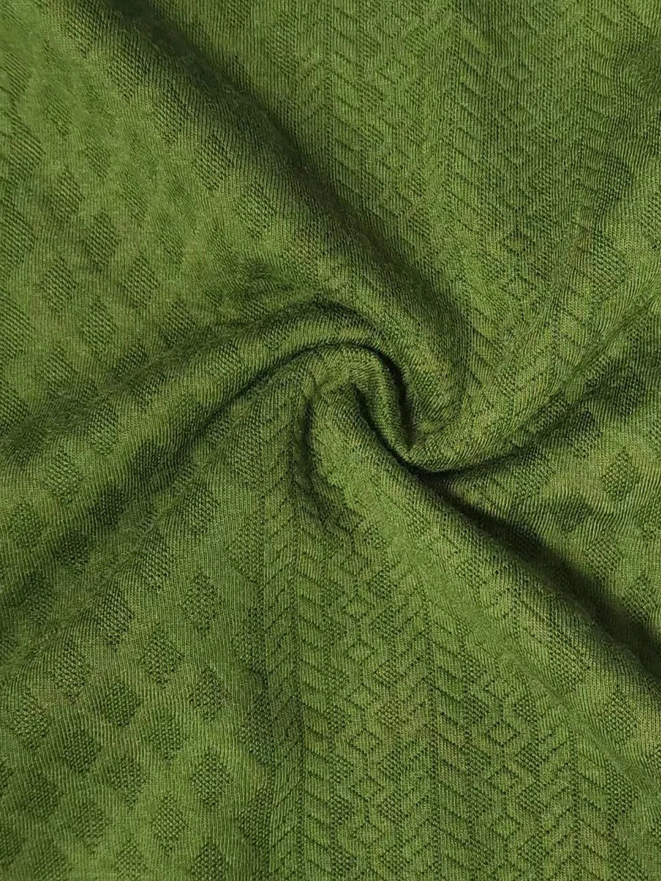 Euro Code Classic Knitted Button-Down Sweater ATHLEXES