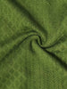 Euro Code Casual Jacquard Knitted Sweater ATHLEXES