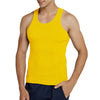 CoolCotton Men's Summer Fitness Tank Tops ATHLEXES