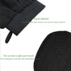 Hammam Magic Exfoliating Peeling Glove Scrubber ATHLEXES
