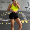 BreatheEasy Seamless Sports Bra ATHLEXES
