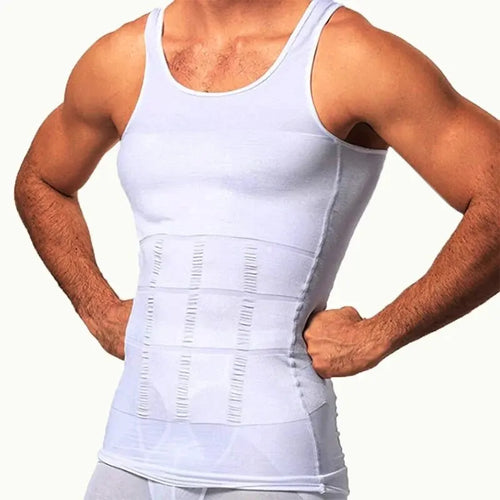  ATHLEXES