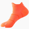 AllSeason RunDry Performance Sports Socks ATHLEXES