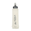 HydraMark Motivational Water Bottle ATHLEXES