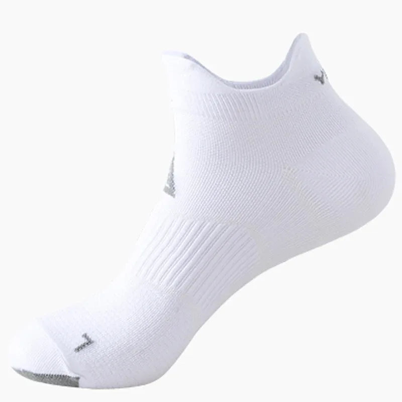 AllSeason RunDry Performance Sports Socks ATHLEXES