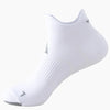 AllSeason RunDry Performance Sports Socks ATHLEXES