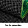 PGM DJD040 Indoor Golf Dartboard Training Mat ATHLEXES