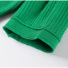 Elegant Summer Knit Dress for Women 2025 ATHLEXES