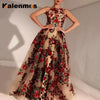 files/Sd5ab85676a16410ea79278248af002c95.webp