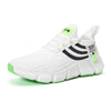 AirFlow Classic Men’s Tennis Sneakers 2024 ATHLEXES