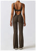 New Gym Set Yoga Suit ATHLEXES