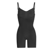 SleekFit High Waist Tummy Control Bodysuit ATHLEXES