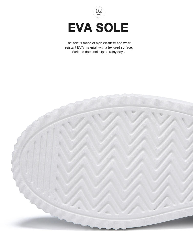 LuxeLite Breathable White Lace-Up Sneakers for Women ATHLEXES